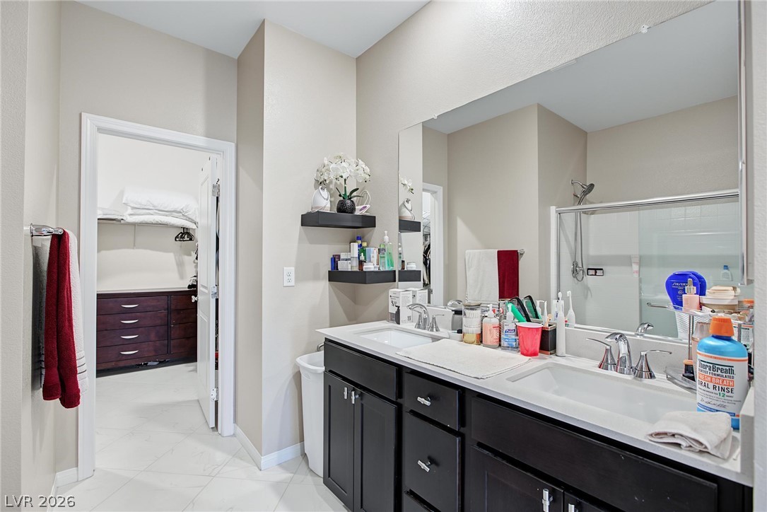 8958 Raven Patch Street Las Vegas NV 89113