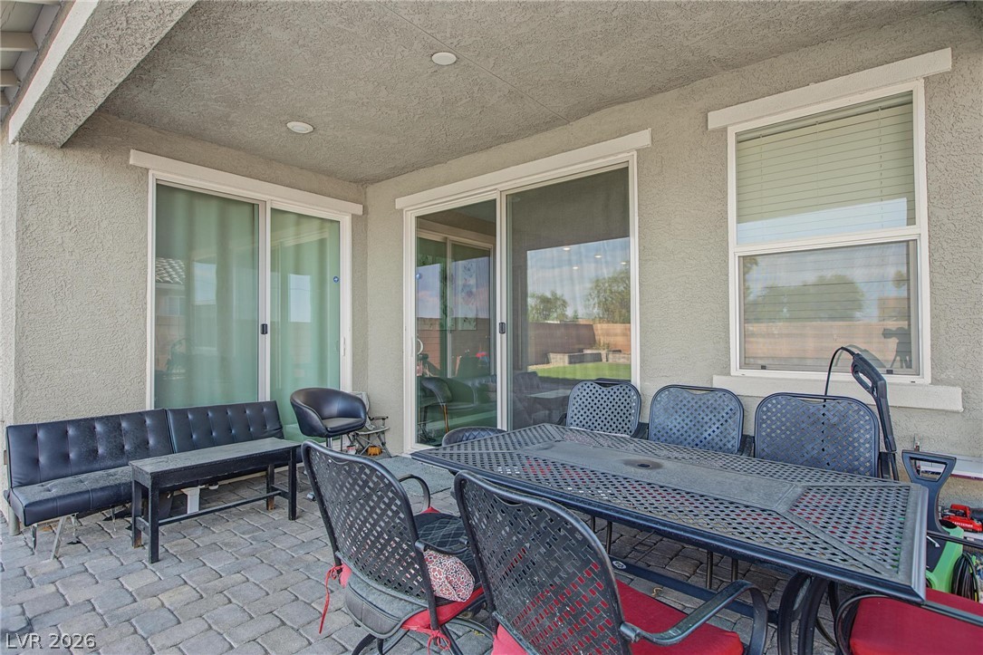 8958 Raven Patch Street Las Vegas NV 89113