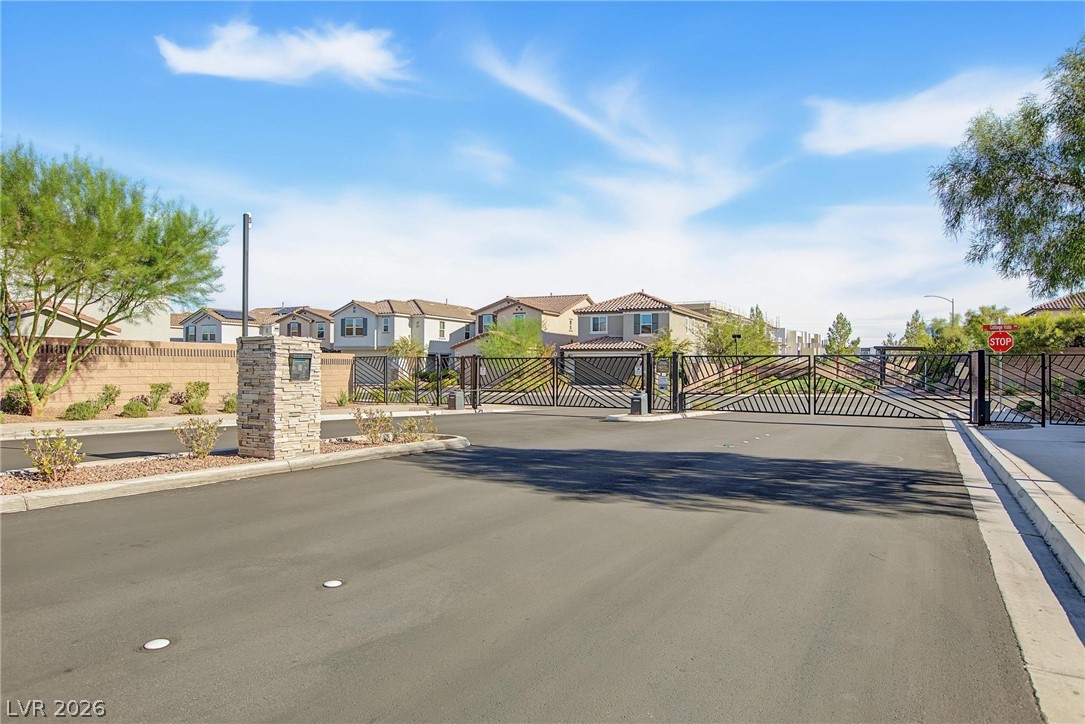 8958 Raven Patch Street Las Vegas NV 89113