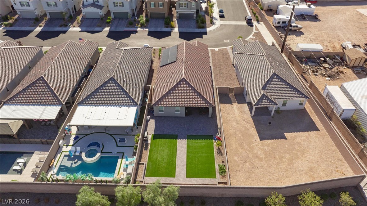 8958 Raven Patch Street Las Vegas NV 89113