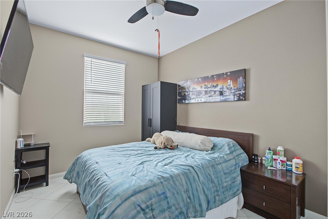 8958 Raven Patch Street Las Vegas NV 89113