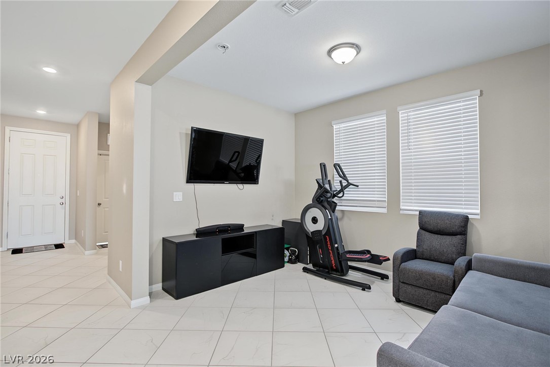 8958 Raven Patch Street Las Vegas NV 89113
