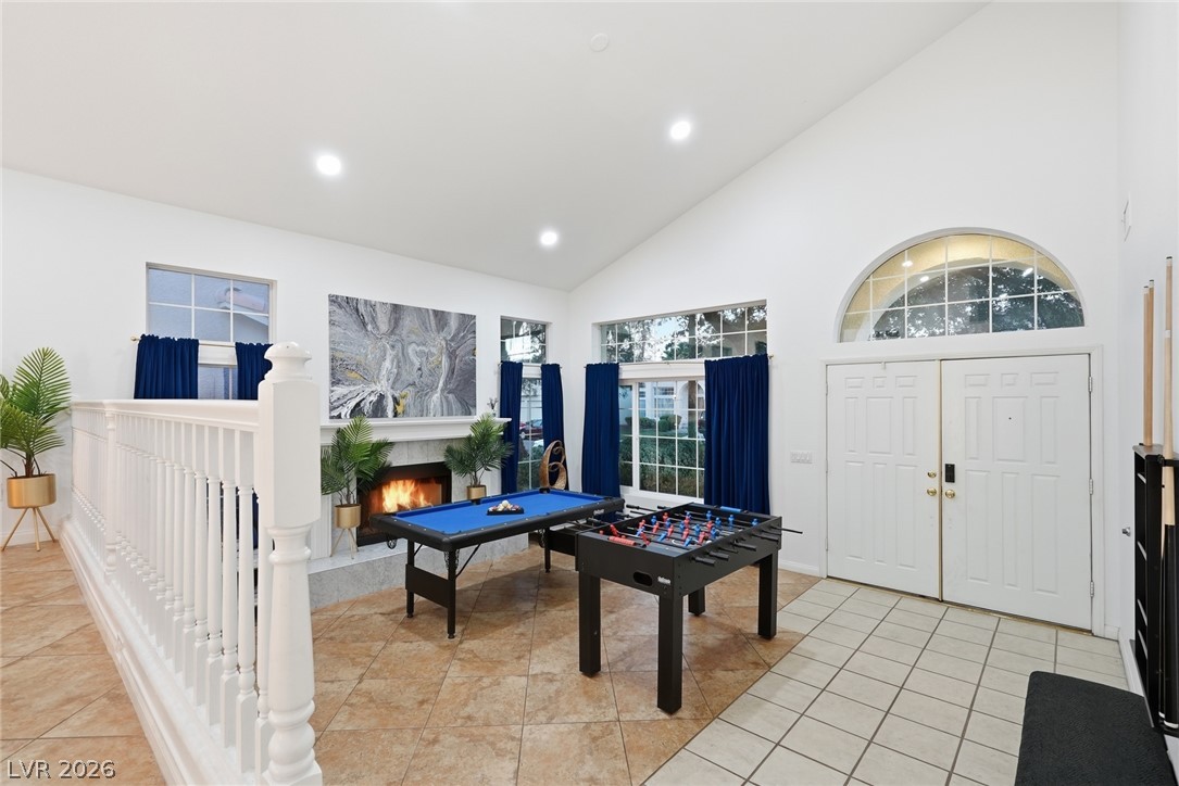 2838 Via Stella Street Henderson NV 89074
