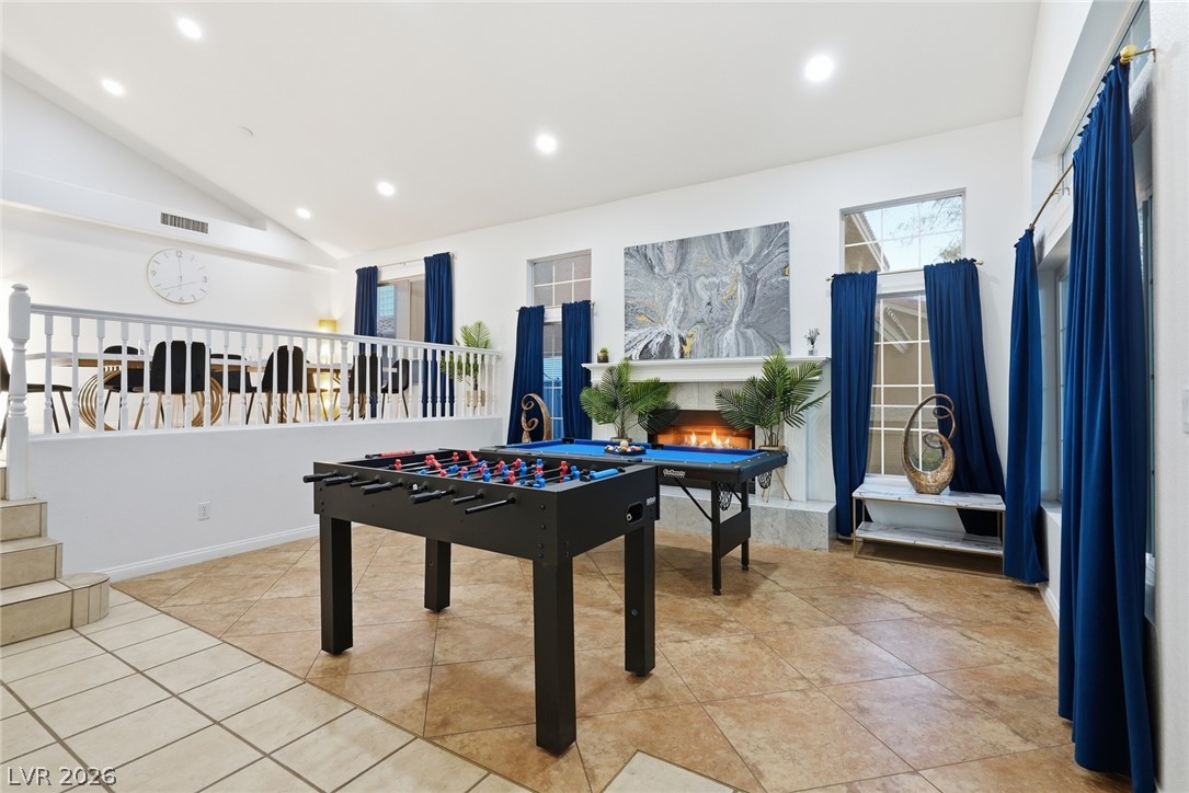 2838 Via Stella Street Henderson NV 89074