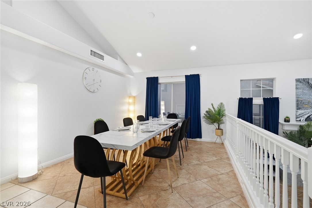 2838 Via Stella Street Henderson NV 89074