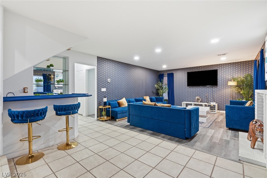 2838 Via Stella Street Henderson NV 89074