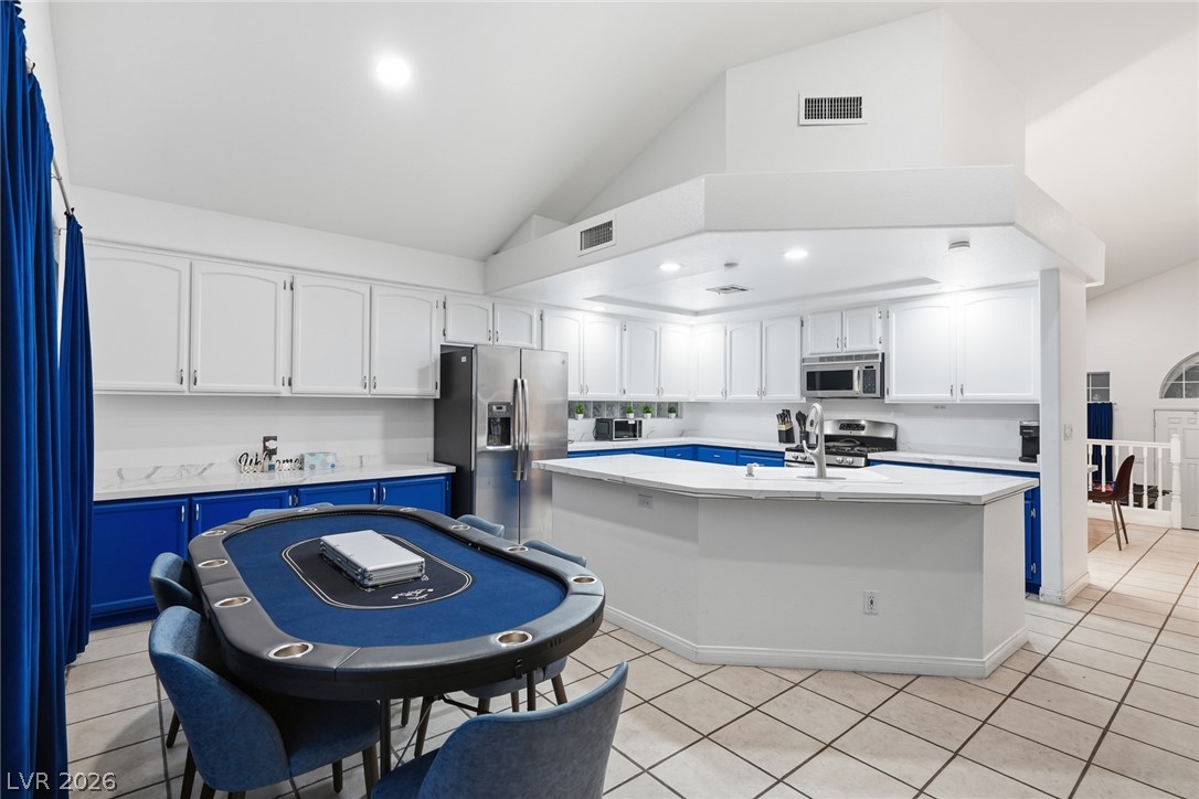 2838 Via Stella Street Henderson NV 89074