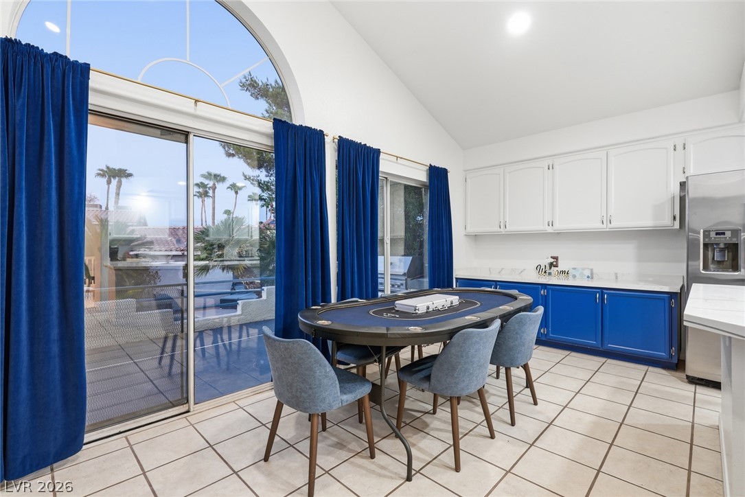 2838 Via Stella Street Henderson NV 89074