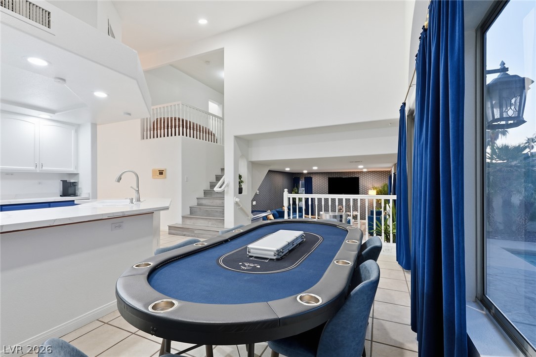 2838 Via Stella Street Henderson NV 89074
