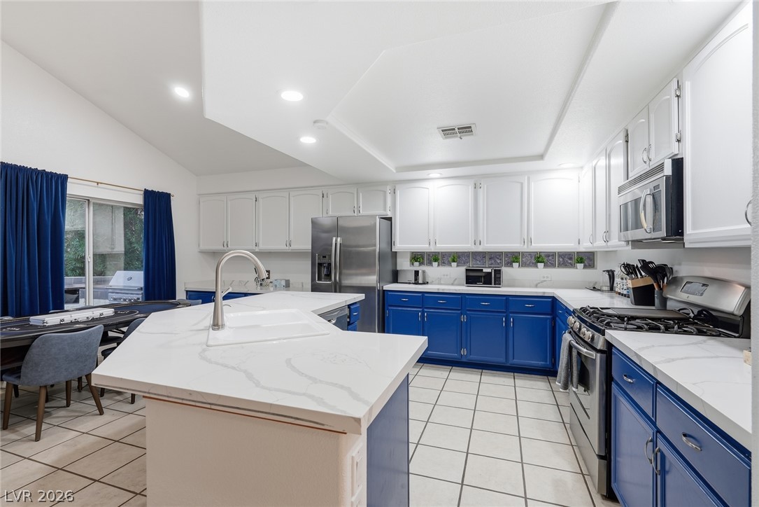 2838 Via Stella Street Henderson NV 89074