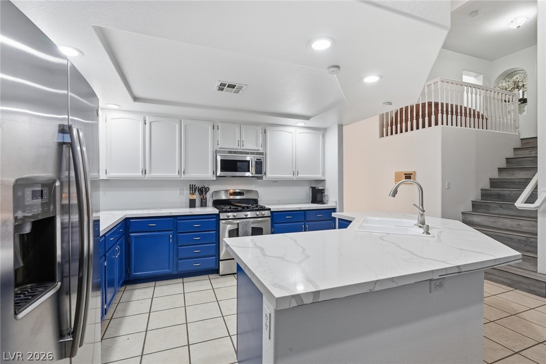 2838 Via Stella Street Henderson NV 89074
