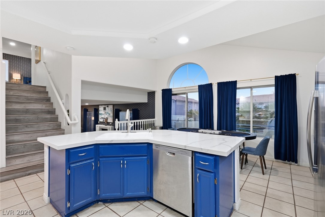 2838 Via Stella Street Henderson NV 89074