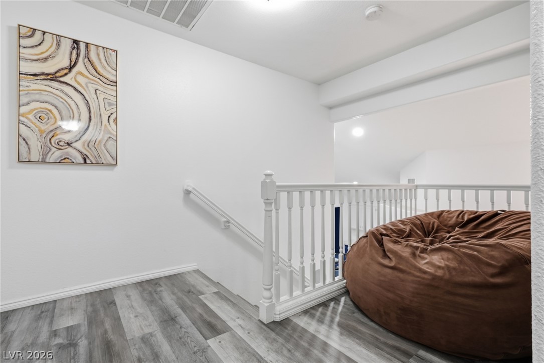 2838 Via Stella Street Henderson NV 89074