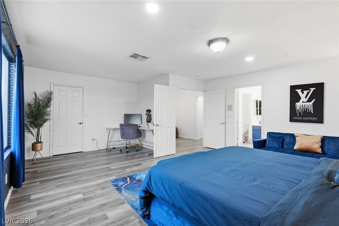 2838 Via Stella Street Henderson NV 89074