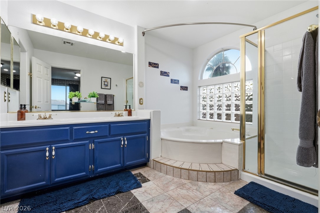 2838 Via Stella Street Henderson NV 89074