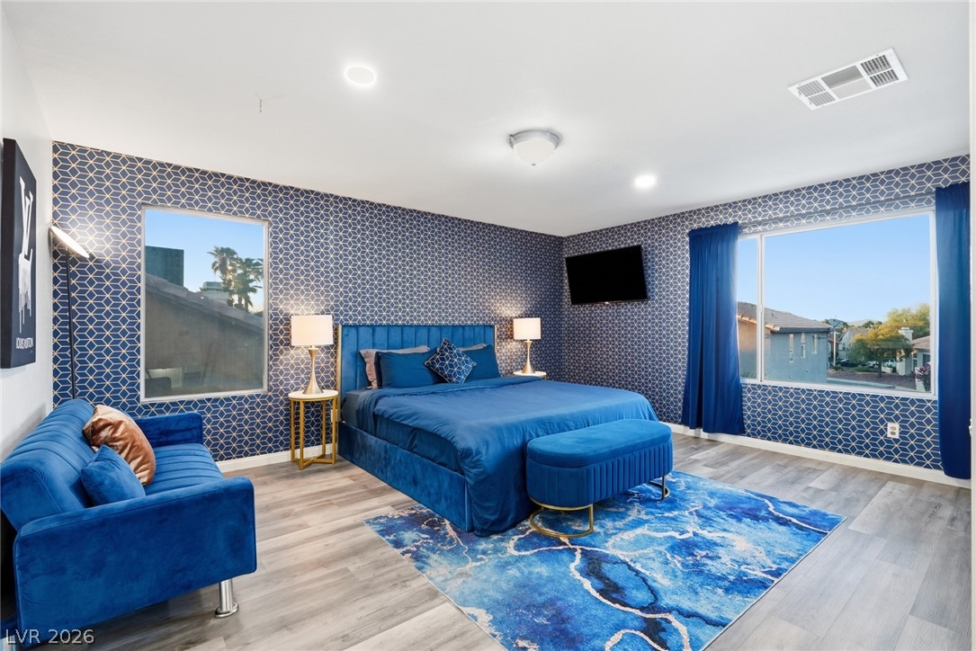 2838 Via Stella Street Henderson NV 89074