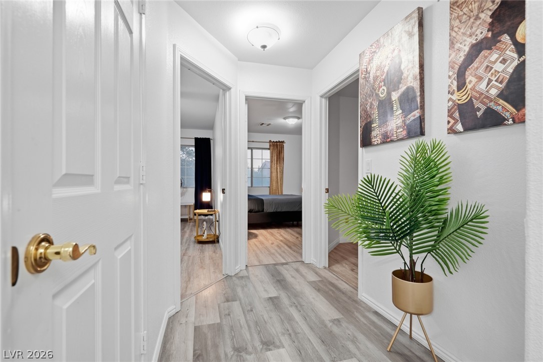 2838 Via Stella Street Henderson NV 89074