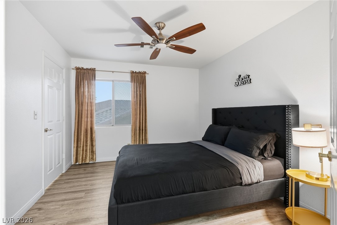 2838 Via Stella Street Henderson NV 89074