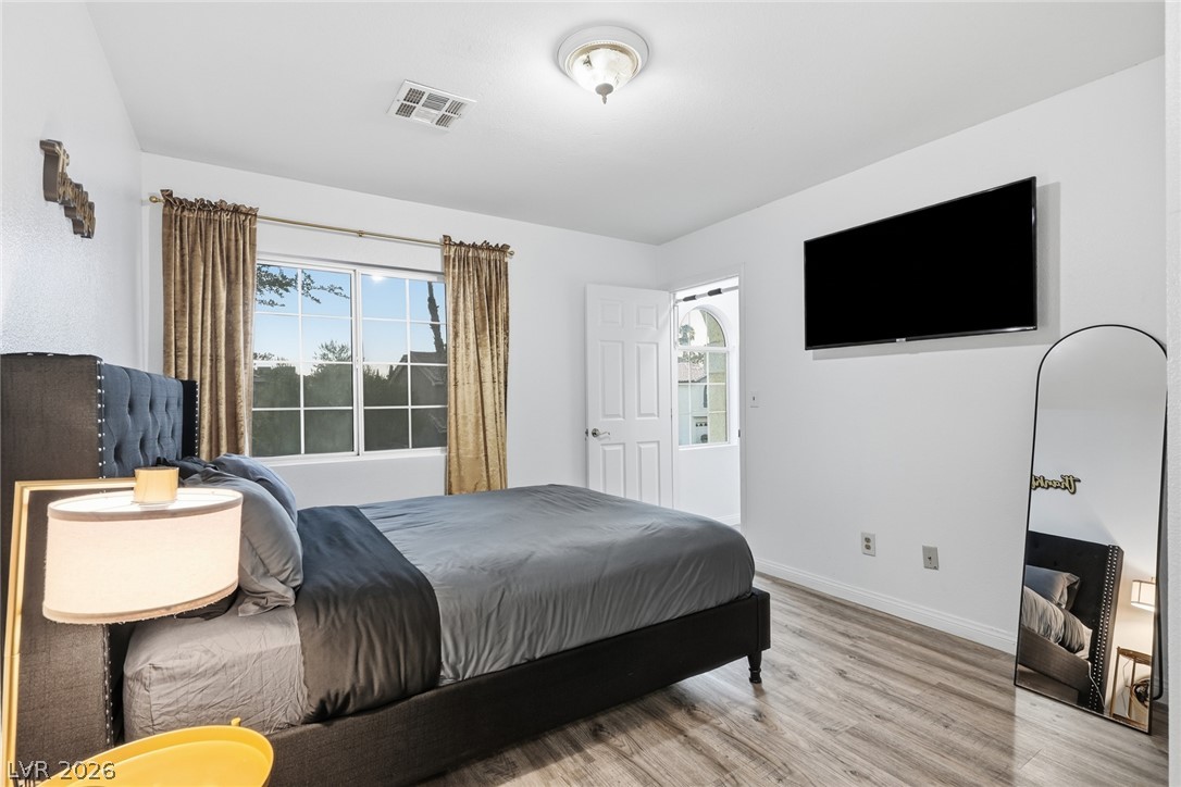 2838 Via Stella Street Henderson NV 89074