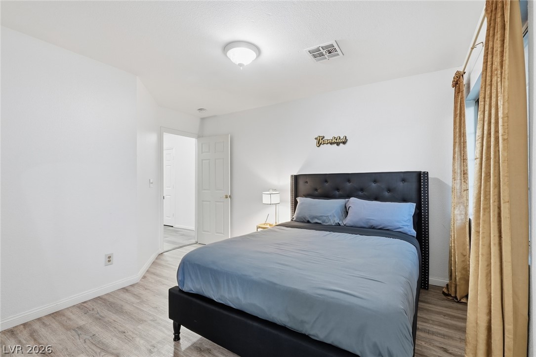 2838 Via Stella Street Henderson NV 89074