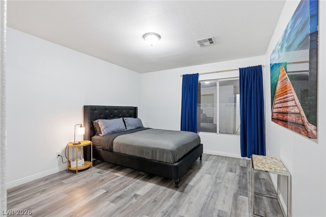 2838 Via Stella Street Henderson NV 89074