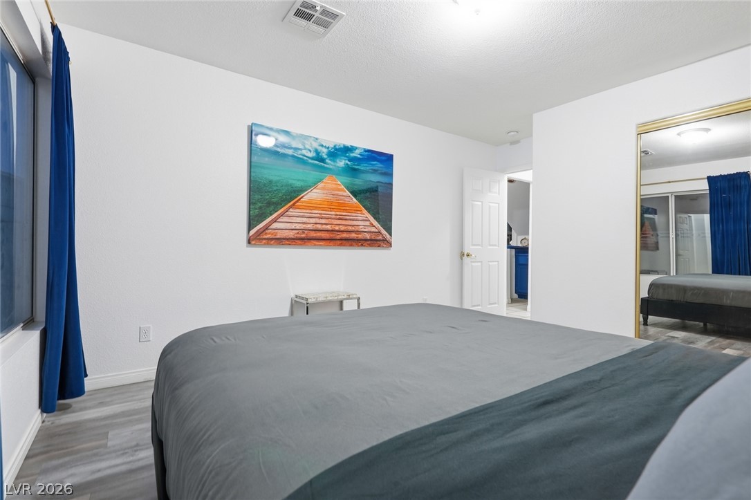 2838 Via Stella Street Henderson NV 89074