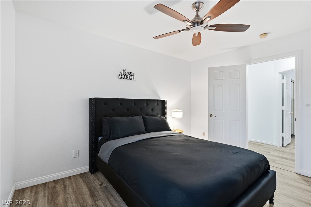 2838 Via Stella Street Henderson NV 89074