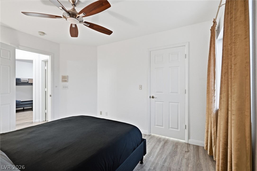 2838 Via Stella Street Henderson NV 89074
