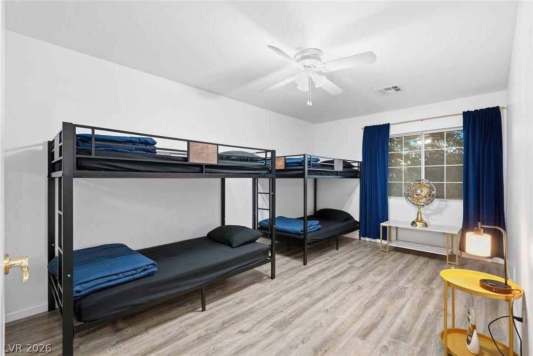 2838 Via Stella Street Henderson NV 89074