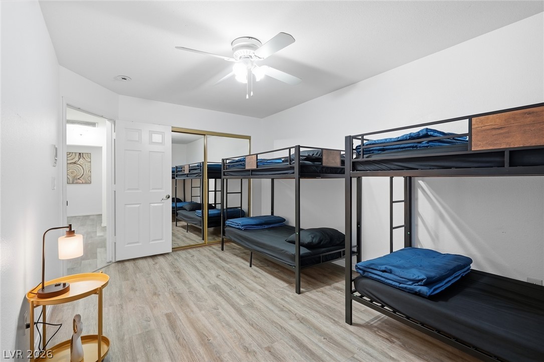 2838 Via Stella Street Henderson NV 89074
