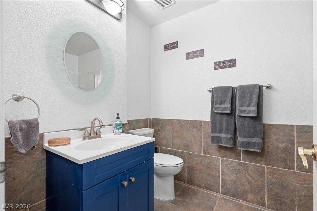 2838 Via Stella Street Henderson NV 89074