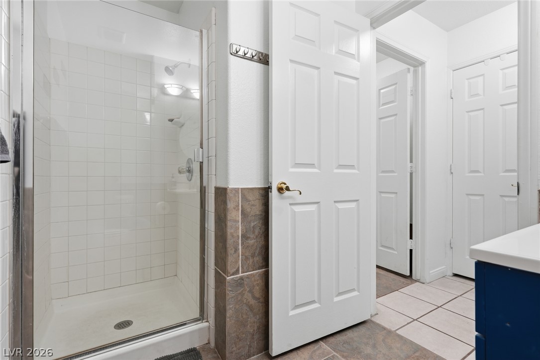 2838 Via Stella Street Henderson NV 89074