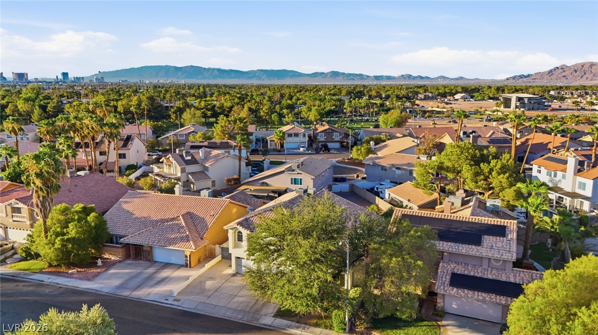 2838 Via Stella Street Henderson NV 89074