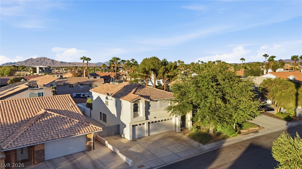 2838 Via Stella Street Henderson NV 89074