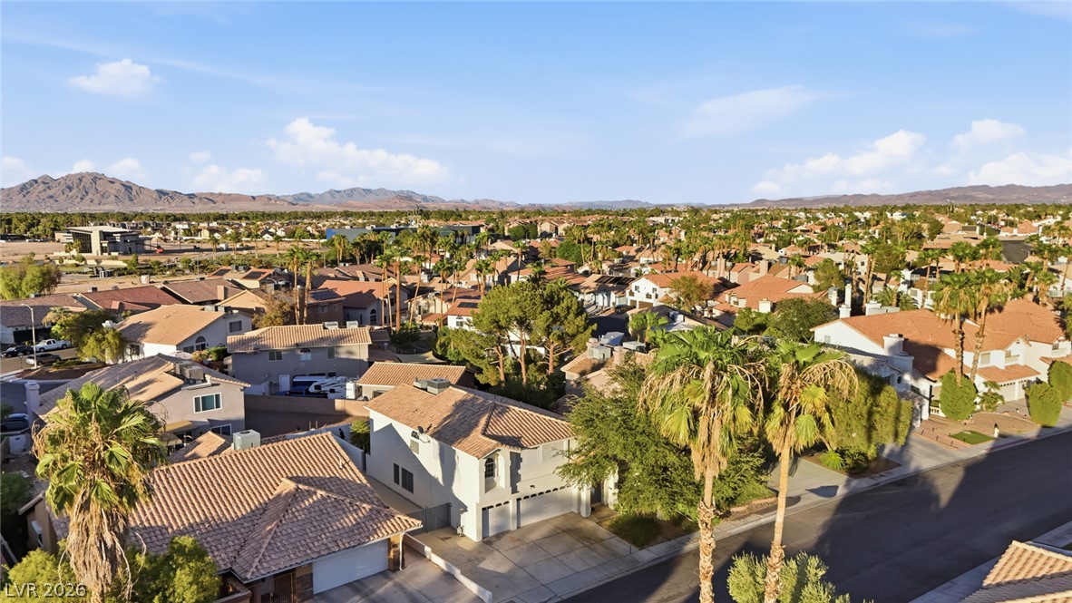 2838 Via Stella Street Henderson NV 89074
