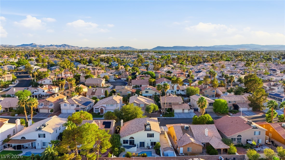 2838 Via Stella Street Henderson NV 89074