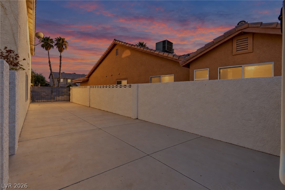 2838 Via Stella Street Henderson NV 89074