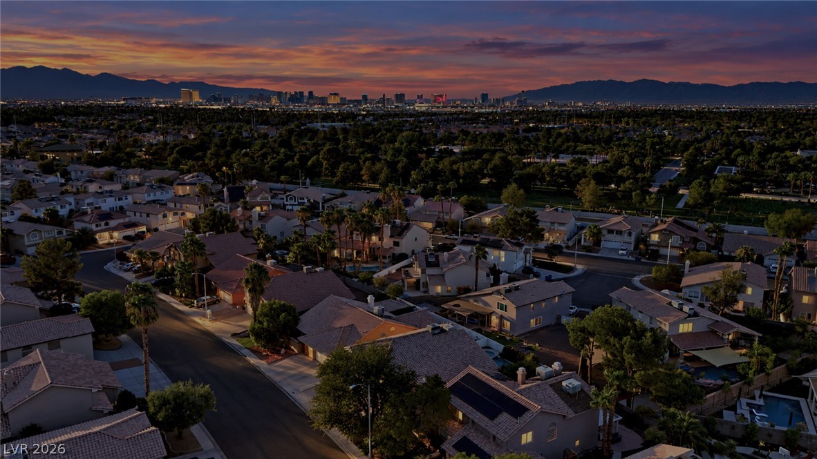 2838 Via Stella Street Henderson NV 89074