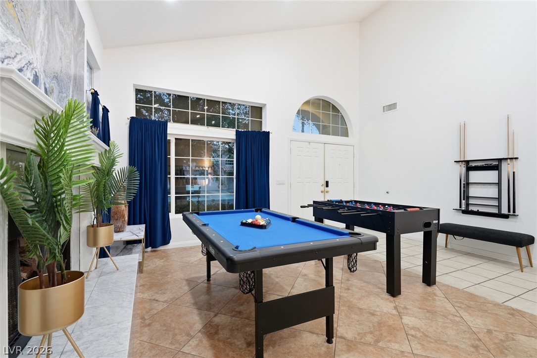 2838 Via Stella Street Henderson NV 89074