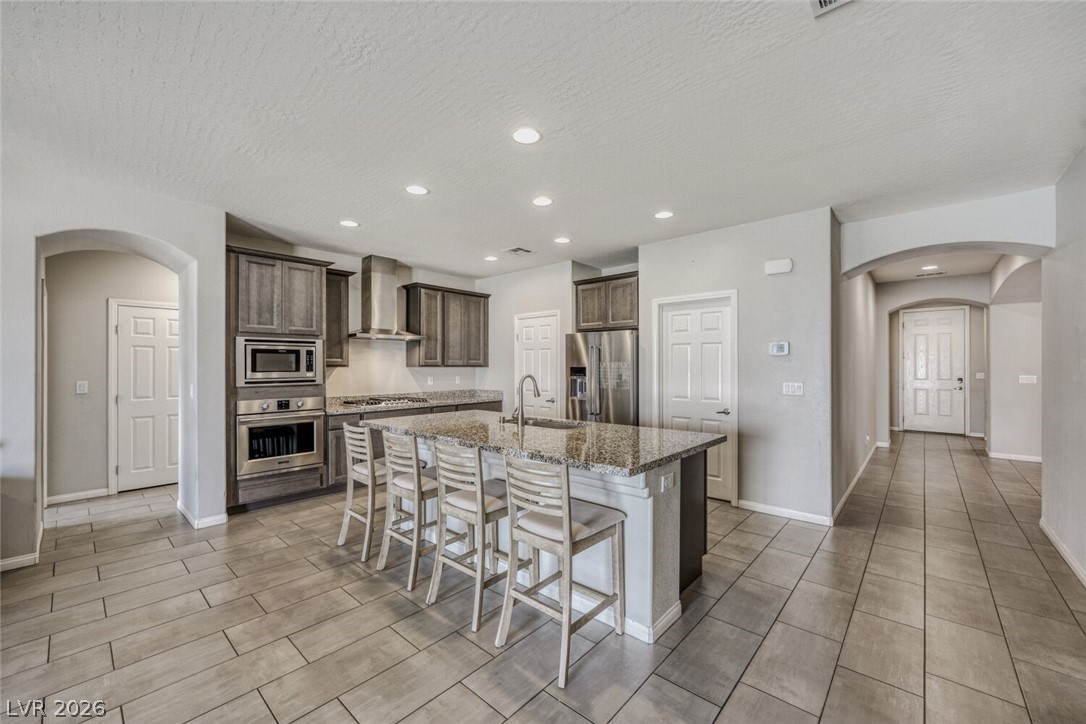 7290 Southern Magnolia Street Las Vegas NV 89149