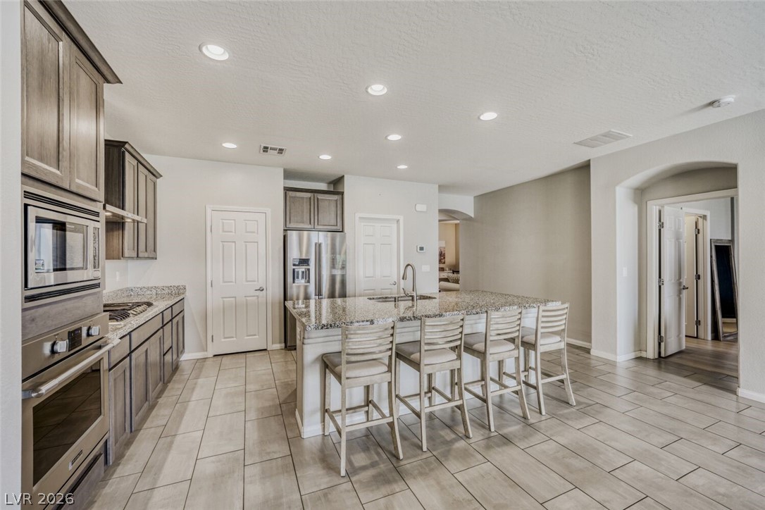 7290 Southern Magnolia Street Las Vegas NV 89149