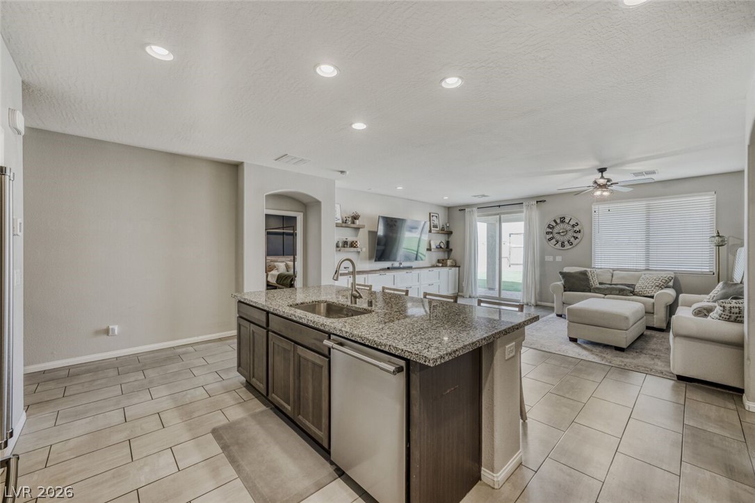 7290 Southern Magnolia Street Las Vegas NV 89149
