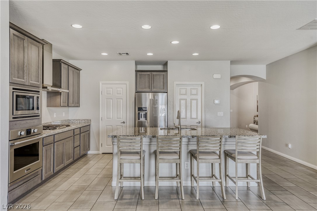 7290 Southern Magnolia Street Las Vegas NV 89149