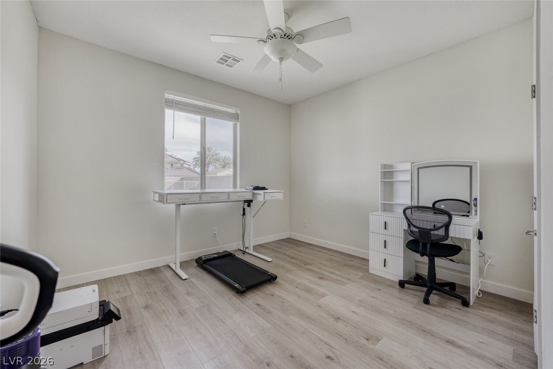 7290 Southern Magnolia Street Las Vegas NV 89149