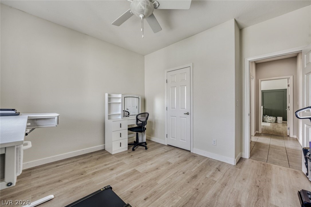 7290 Southern Magnolia Street Las Vegas NV 89149