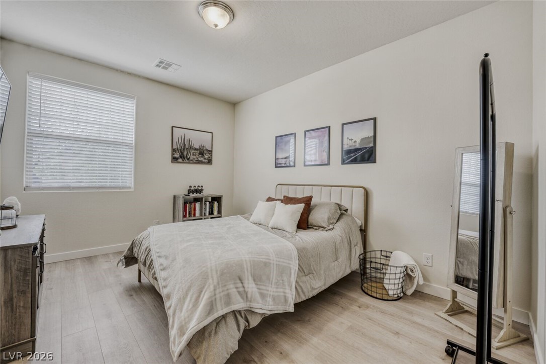 7290 Southern Magnolia Street Las Vegas NV 89149