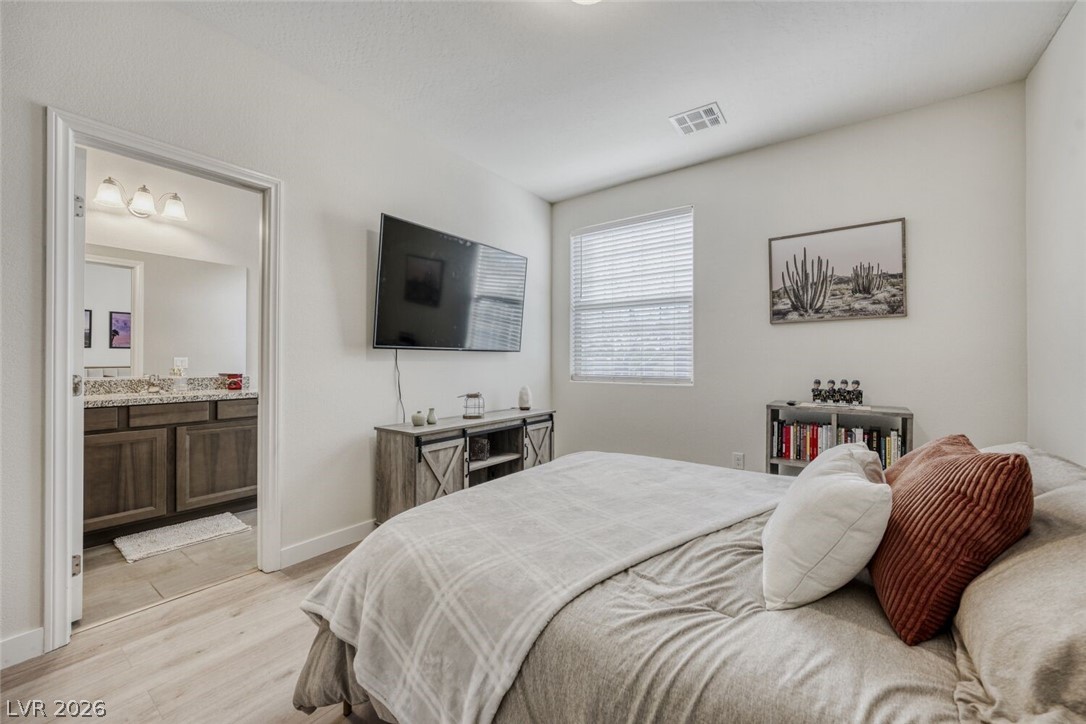 7290 Southern Magnolia Street Las Vegas NV 89149