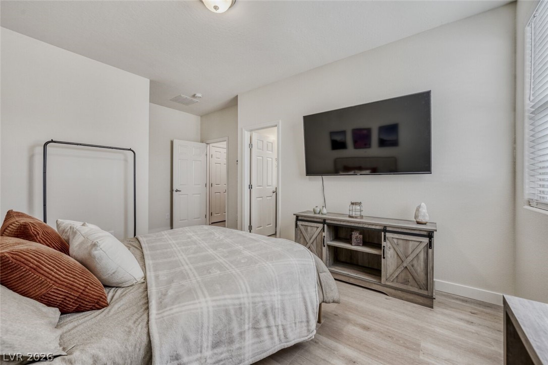 7290 Southern Magnolia Street Las Vegas NV 89149