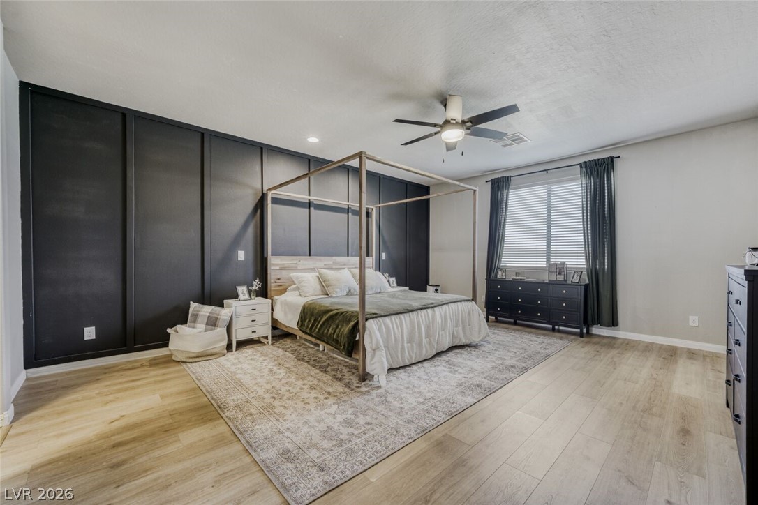 7290 Southern Magnolia Street Las Vegas NV 89149