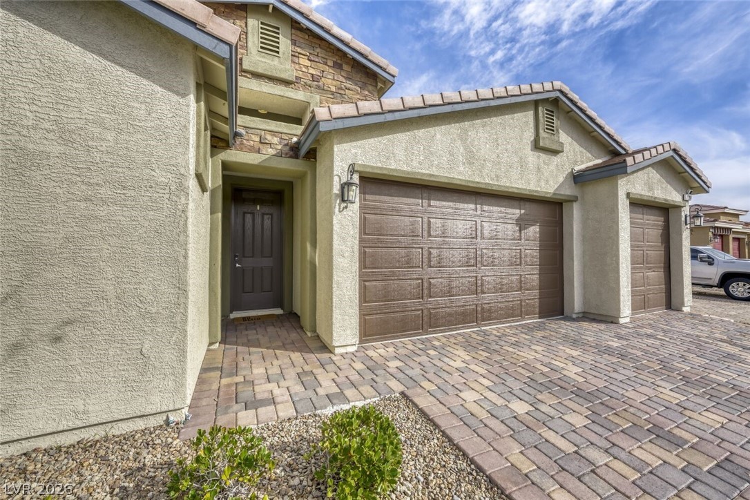 7290 Southern Magnolia Street Las Vegas NV 89149